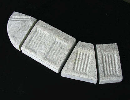 Îlots directionnels_2