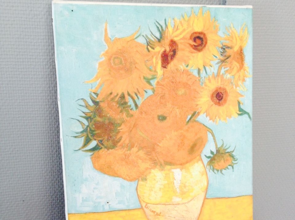 Impression sérigraphie - Carpentier - multi-supports pour vinyles, plaques et adhésifs_2