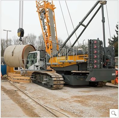 Lr 1110 - grue treilli - 110 t_2