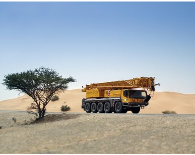 Ltm 1095-5.1 grue mobile_2