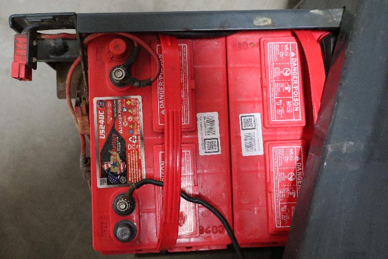 Nacelle verticale BRAVIISOL lui mini hd occasion_2