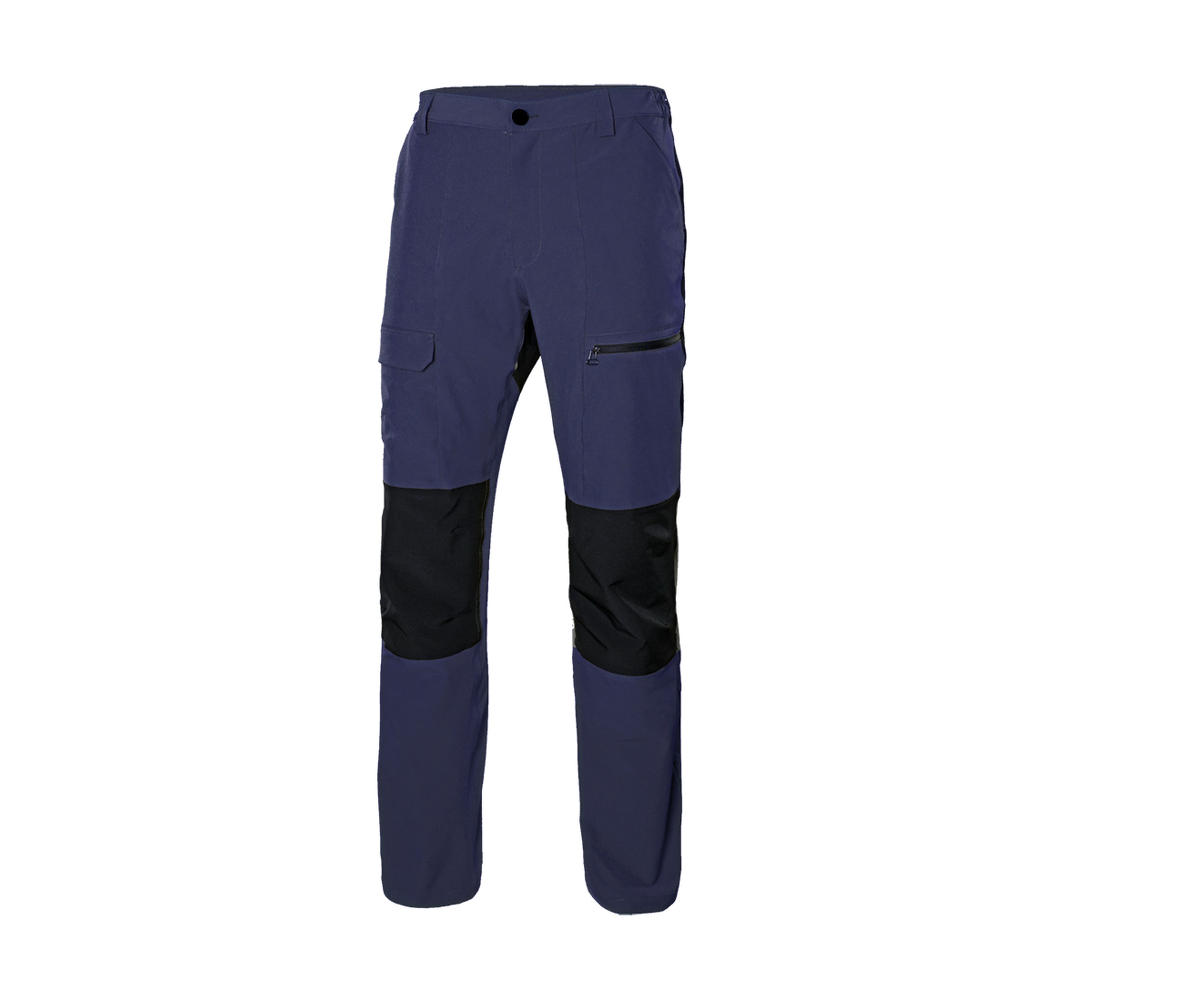 Pantalon ultra leger « trekking » stretch - v3022s - gpt3656_2