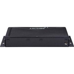 Passerelle IoT fanless NXP i.MX8M Plus Cortex-A53 Quad Core - WiFi, Bluetooth, LAN GbE, 4G LTE - Référence CPS 50-N01_2