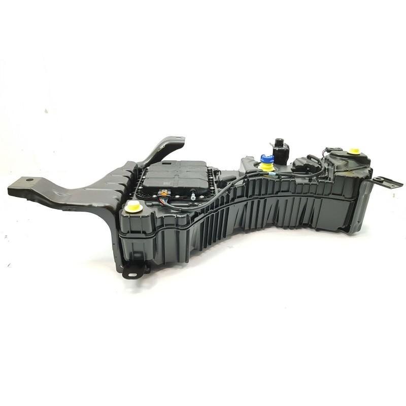 RÉSERVOIR ADBLUE CITROEN C4 PICASSO II C4 SPACETOURER 9818559480_2