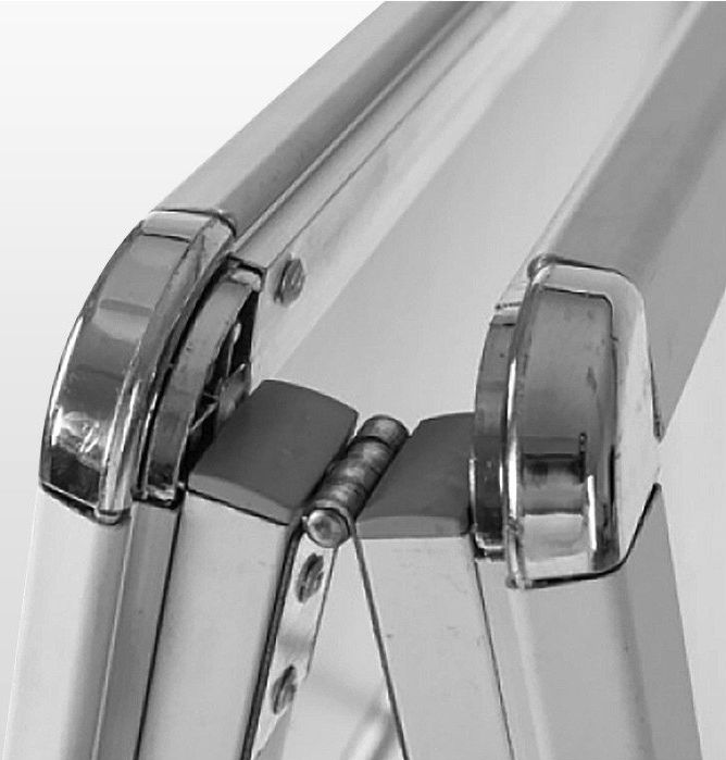 Stop trottoir classique_2