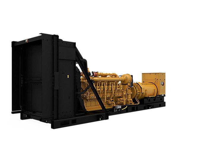 3516e (50 hz) groupes électrogènes industriel diesel - caterpillar - caracteristique nominale min max 3000 à 3500 kva_2