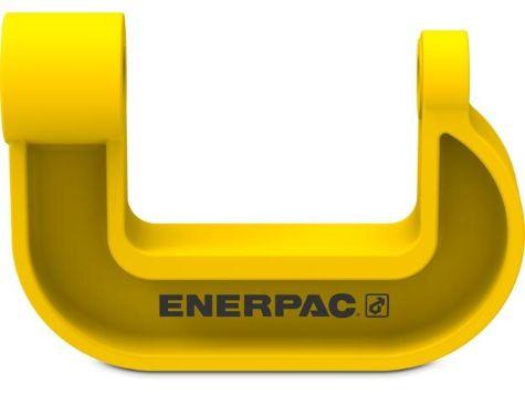 A205, 45 kN, Bâti de presse, à col de cygne_2