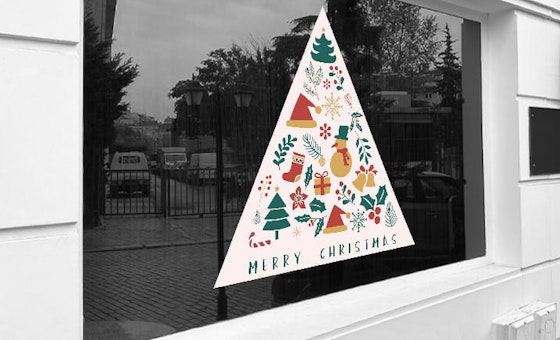 Adhésifs de vitrine_2