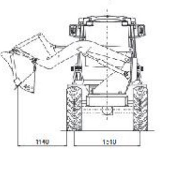 Chargeur - terex tl70_2