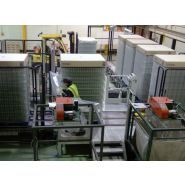 Depal Robokombi & Depal Vite 410 - dépalettiseur Sidel - cadence jusqu'à 450 cycles/h et 600 kg au poignet_2