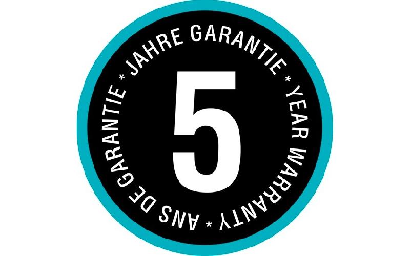 Dévidoir d'arrosage sur roues aquaroll l - non équipé_2