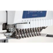 Pr1055x - machines à broder - brother france - grand champ de broderie jusqu’à 360 x 200 mm_2