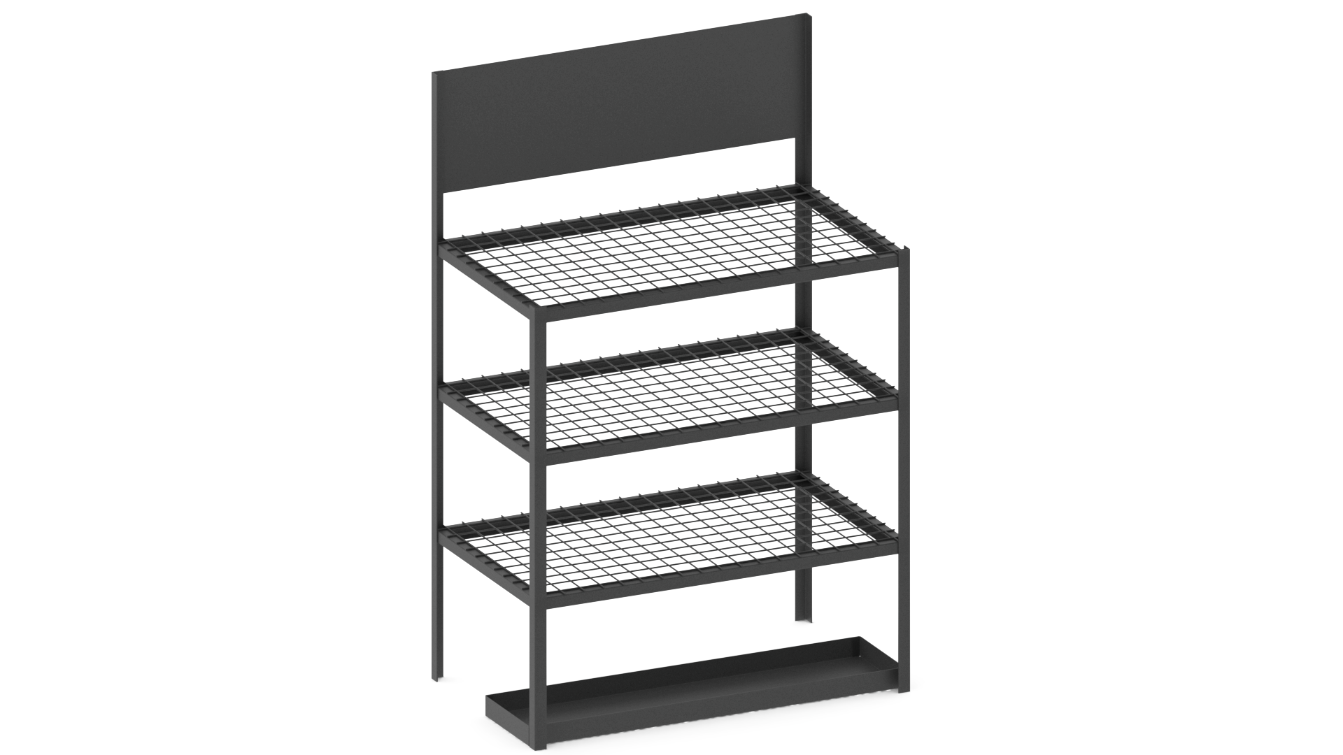 Présentoir pour bidon_2