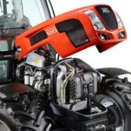 Virtus 120 à 140 tracteur agricole - same - puissance au régime nominal 80.6 à 94.9 ch_2