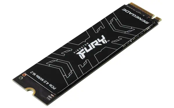 1000g fury renegade m.2 2280 nvme ssd_2