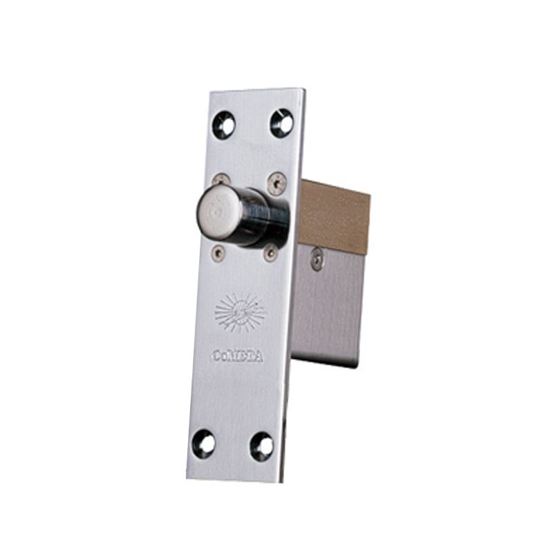 Pênes électriques de sécurité CoMETA - modèles Co101, Co102 et Co202 pour vitrines, caisses et fenêtres_2