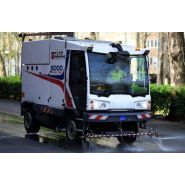 6000 hydro cng - laveuse de voirie - dulevo - capacité du réservoir de solution lavante 4400l_2