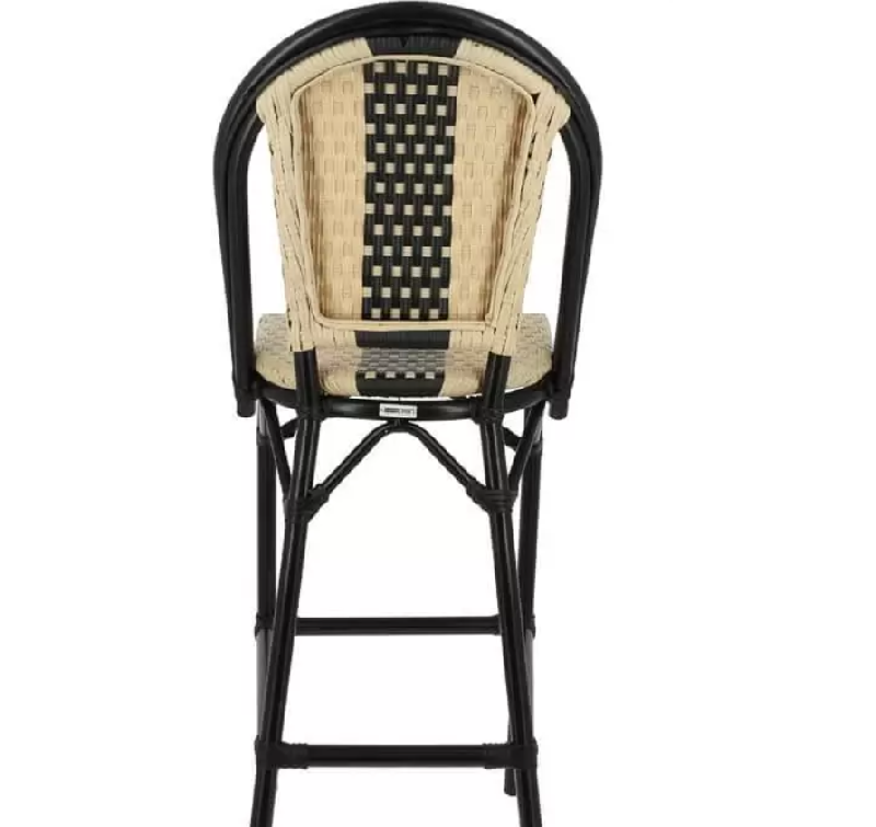 Chaise haute ANDORRE Valero_2