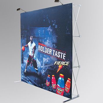 Imprimante mutoh textile valuejet 1948wx_2