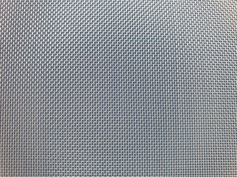 Maille filtrante - médias de filtration d'eau - k2 tec - ptfe_2