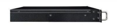 PC Rack 1U pour application réseau - Atom C3958 - Référence FWA-2012-16A1S - Marque Advantech - TPM 1.2 intégré_2