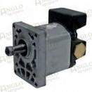 Pompe hydraulique pour tracteurs Fiat - Référence : PTA-A66431 - Compatibilité avec modèles 65-90 à 180-90DT_2