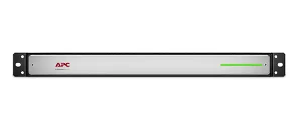 Smart-UPS On-line SRT Lithium-Ion - Pack Batteries 48V_2
