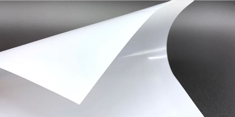 Bâche spécial pépinière - largeur 11,20m - 180µ - film thermique 5 couches pour pépiniéristes_2