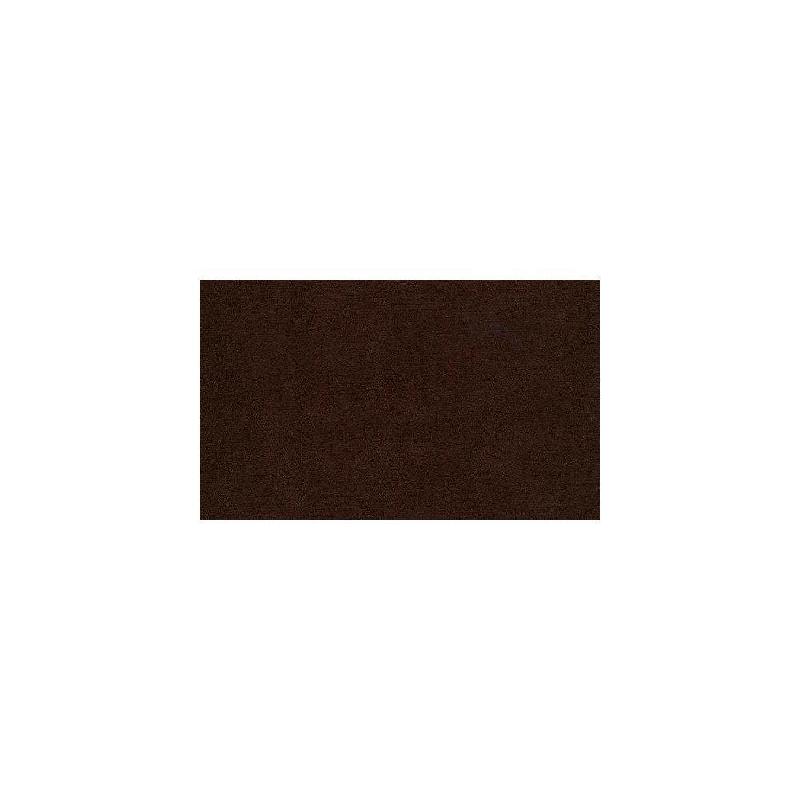 Canapé convertible OGGETTO - Matelas 16 cm - Système express - Sommier à lattes 160 cm - Revêtement microfibre marron - RENATONISI_2