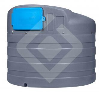 Cuve adblue 5000 litres - double paroi - 308577_2