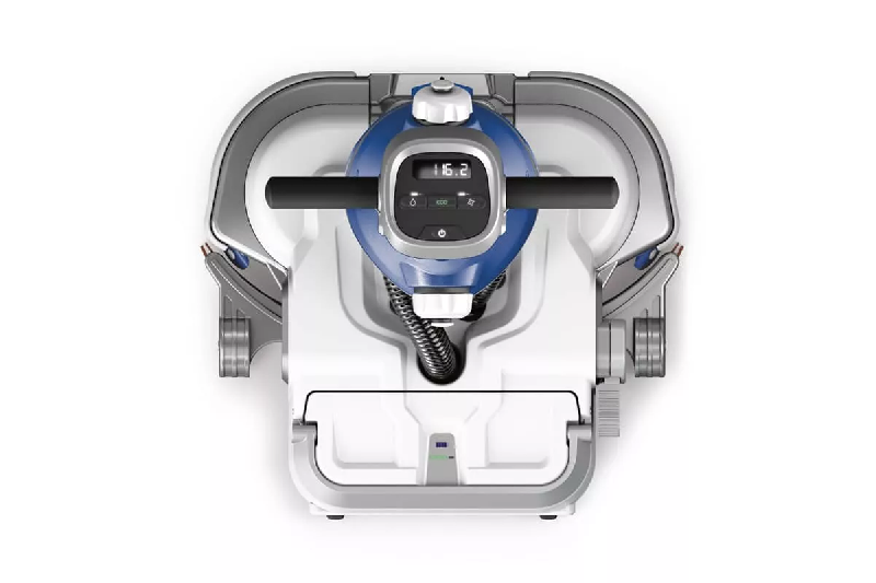 MOVE autolaveuse compact Columbus_2
