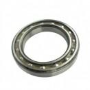 Roulement prise de force - référence PTA-A66952 - compatible Ferguson TE20, TEA20, TED20, TEF20 et Ford 5640 à 8240_2