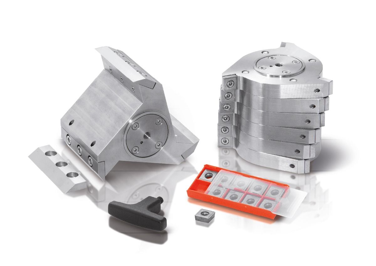 Sm 100 - broyeurs et concasseurs alimentaires - Retsch GmbH - finesse finale 0.25 à 20 mm - moteur 1,5 kW et rotor 1500 tr/min_2