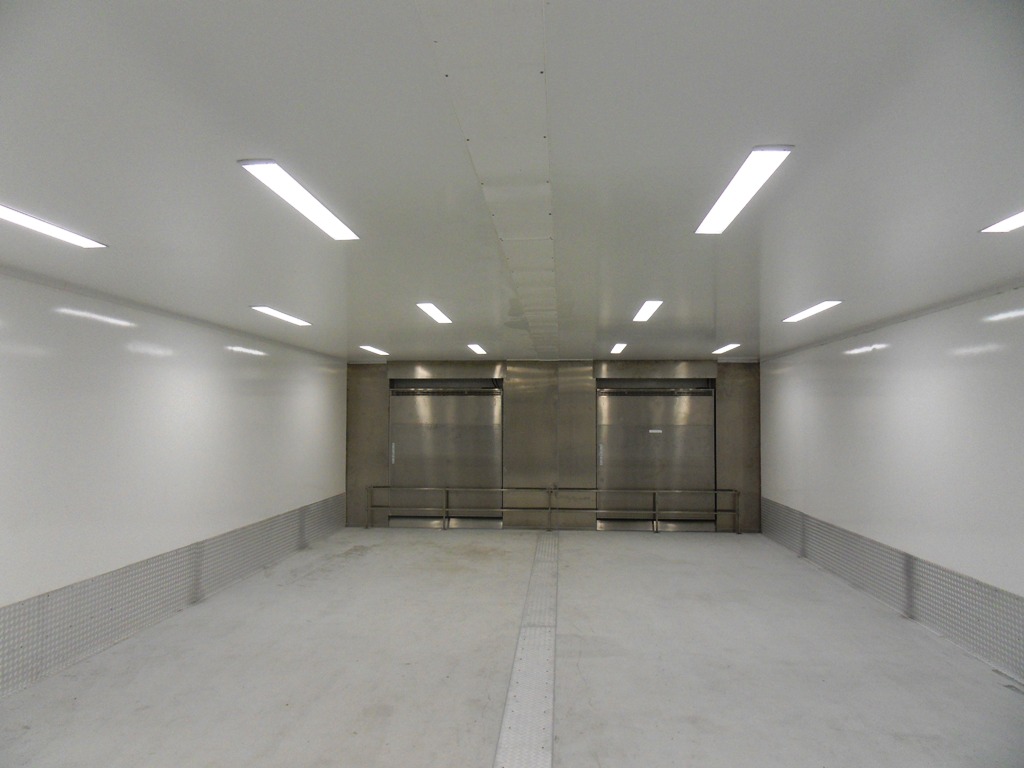 Chambres froides maxi volumes_2