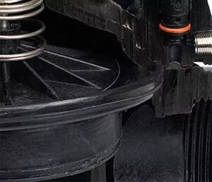 Electrovanne      Toro    P220 - P220S - P220G_2