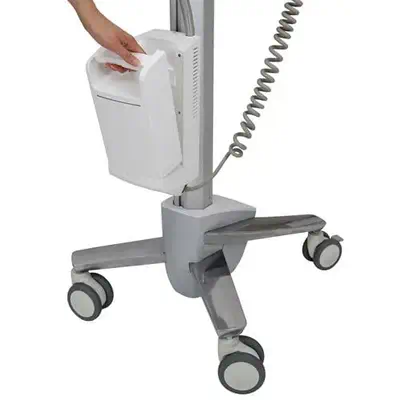 Ergotron 98-250 chargeur de batterie Secteur_2