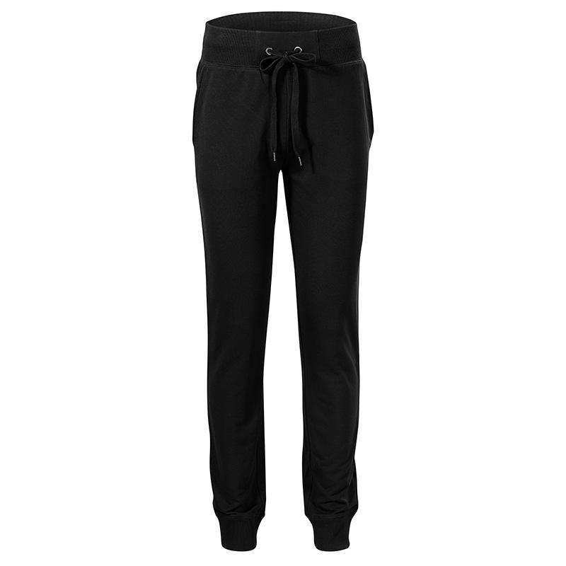 Pantalon jogging Homme Malfini - MF614_2