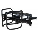 Pince à balles 2.02 - référence : cf-pb 2023 - Dimensions 2300 mm - Ouverture 2023 cm_2