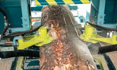 Profi - scieries mobiles - resch 3_2