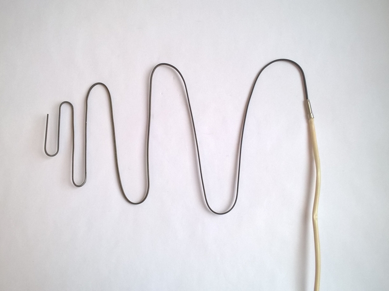 Resistances  formables a froid_2