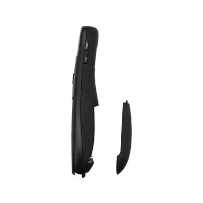 Télécommande de présentation sans fil jusqu'à  27 m_2