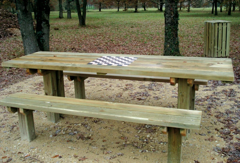 Table bois oceane_2