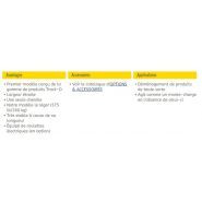 Track-o 75 - chariot électrique - movex - poids 261 kg_2