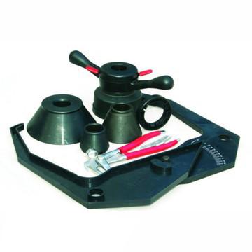 Équilibreuse automatique 10'' à 28''_2