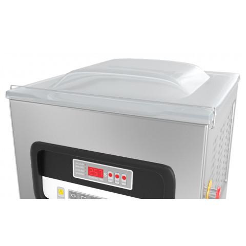 Machine sous vide 20 m3/h_2