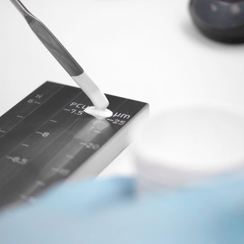 Système TIDAS :  une solution innovante d'analyse automatisée de la taille des particules_2