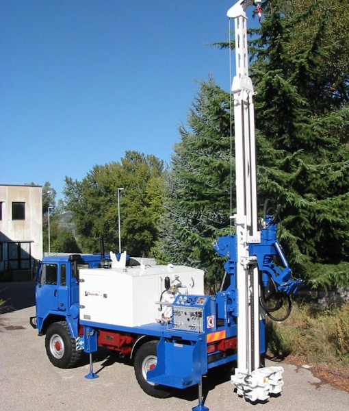 4-foreuse dc 203-206_2