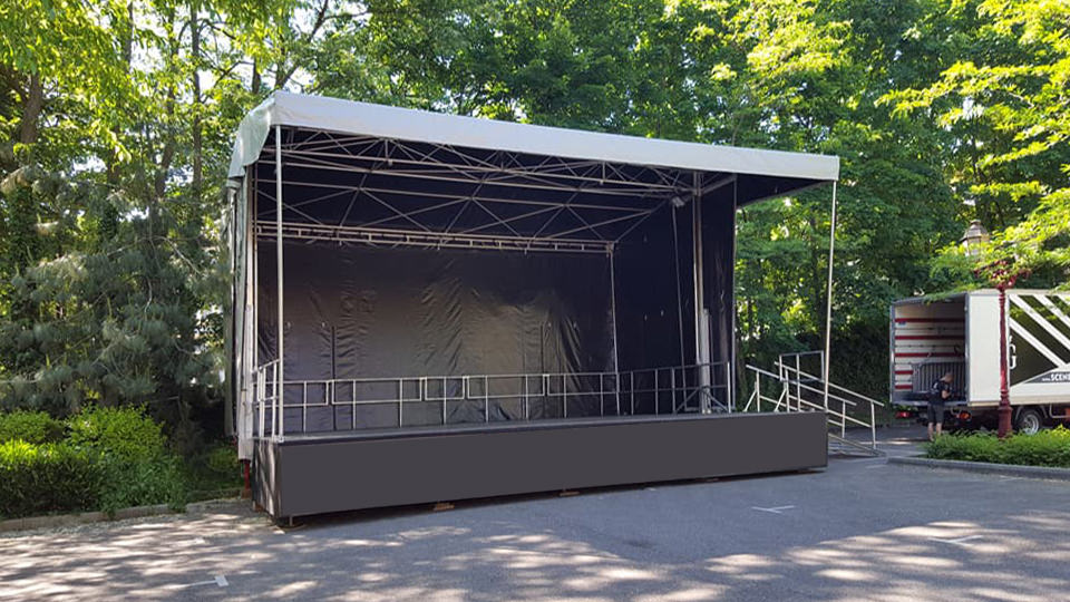 Scène mobile Grand Format - MOV'IN 60 - 60,30 m² pour événements et festivals_2