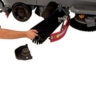 T16 Autolaveuse TENNANT autoportée alimentée par batterie_2