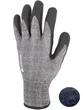 Gant PEHD anti-coupure niveau D - Paume nitrile mousse - Jauge 10 - Protection contre le froid_2